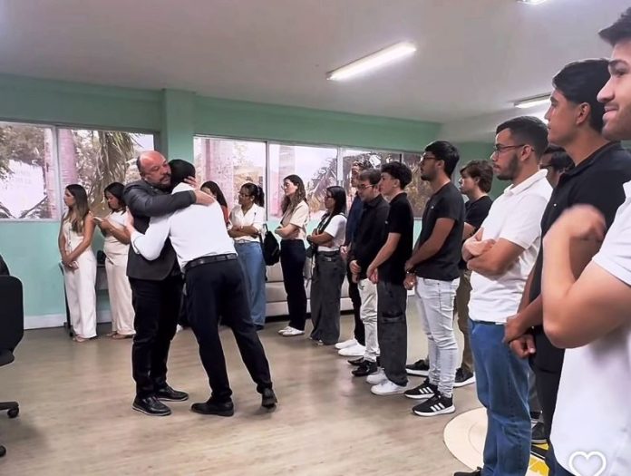 WhatsApp Image 2025-09-22 at 13.27.20