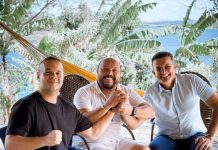 Novo vereador Plínio Gomes toma posse na Câmara Municipal nesta terça-feira