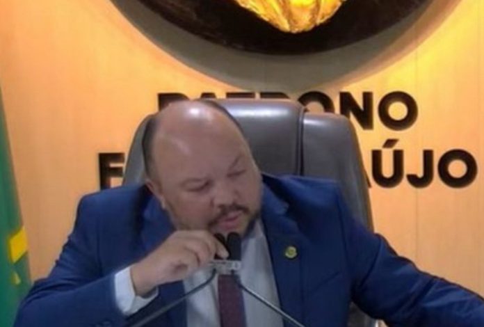 0a1234d6-3ac9-401d-9861-7c3a72096358