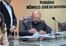 Saulo Germano reúne vereadores e hospitais para evitar fechamento de unidades de saúde em Campina Grande