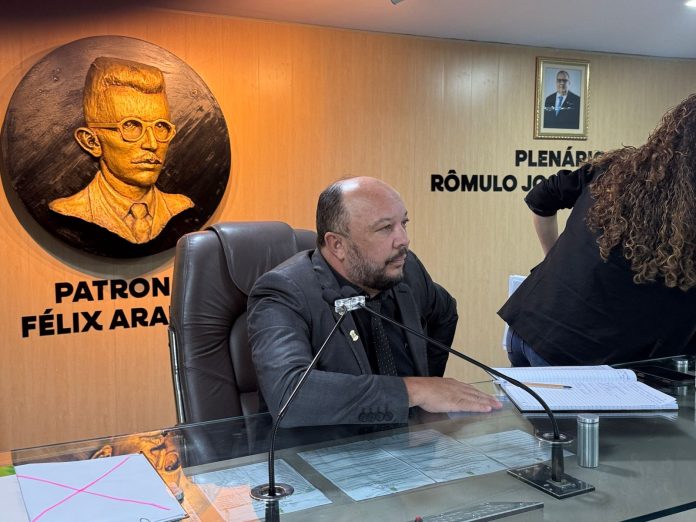 WhatsApp Image 2025-10-29 at 16.04.39