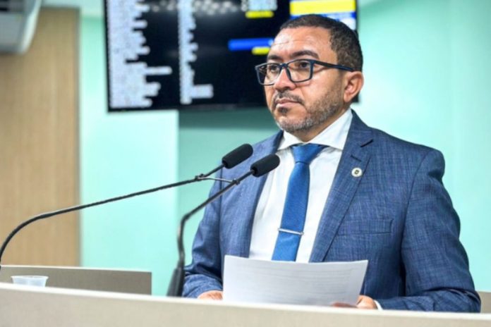 WhatsApp Image 2025-11-12 at 18.10.54