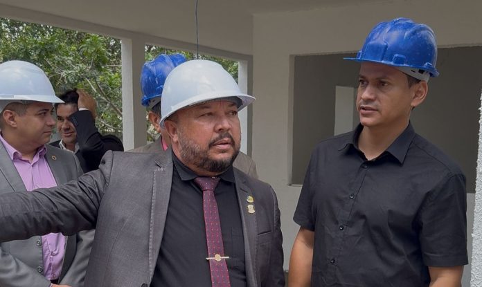 WhatsApp Image 2025-11-13 at 13.50.30