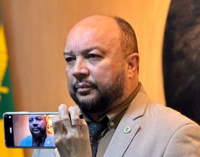 WhatsApp Image 2025-11-13 at 13.51.44