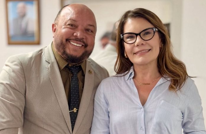 WhatsApp Image 2025-12-04 at 13.42.34