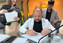 Câmara de Campina Grande aprova suplementação para pagamento do 13º e reforço à Assistência Social