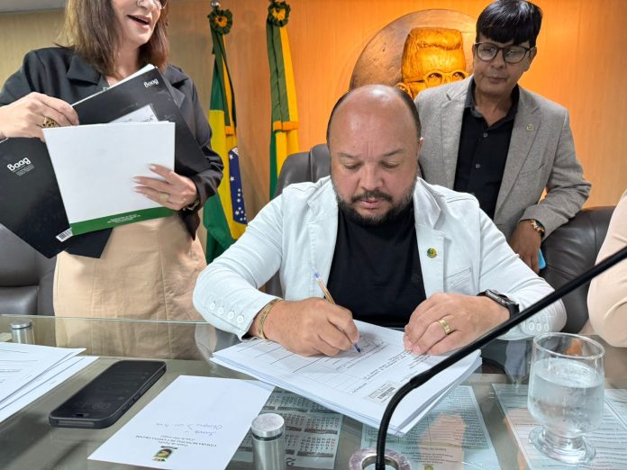 WhatsApp Image 2025-12-16 at 12.53.24