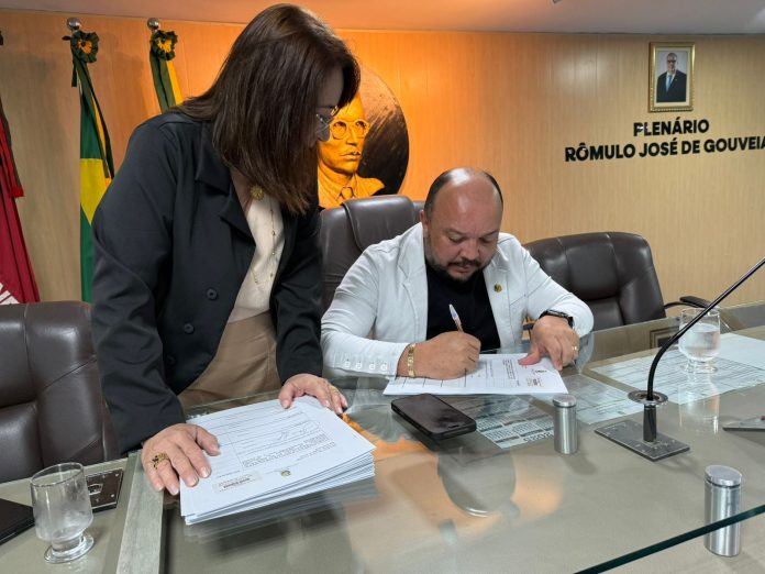 WhatsApp Image 2025-12-16 at 12.55.04