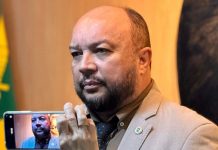 Saulo Germano faz balanço positivo e aponta 2025 como ano de avanços no Legislativo de Campina Grande