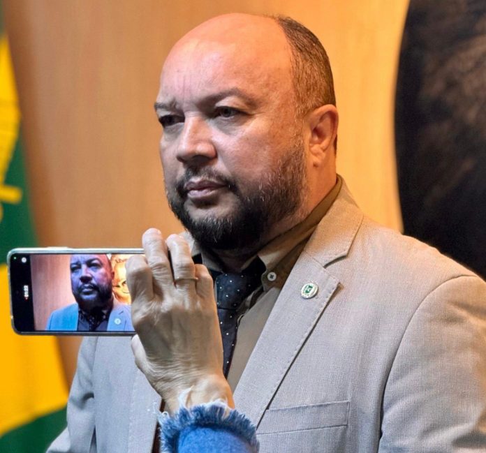 WhatsApp Image 2025-12-17 at 09.03.46