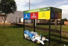 Presidente da Câmara, vereador Saulo Germano apresenta projeto que cria o programa PEVI Móvel em Campina Grande