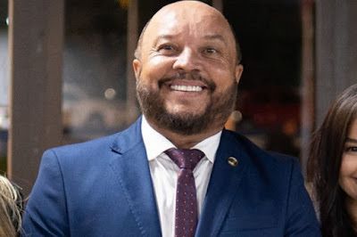 WhatsApp Image 2026-02-19 at 10.43.13